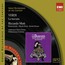 La Traviata - Verdi La Traviata - Verdi