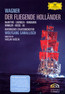 Der Fliegende Hollaender - R. Wagner Der Fliegende Hollaender - R. Wagner