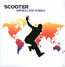 Jumping All Over The World - Scooter