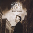 MR. Love & Justice - Billy Bragg