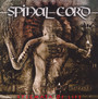 Stigmata Of Life - Spinal Cord