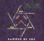 Hammer Of God - Mortification