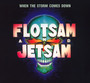 When The Storm Comes Down - Flotsam & Jetsam