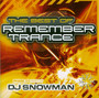 Best Of Remember 3 - V/A