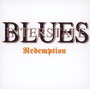 Redemption - Interstate Blues