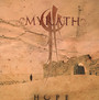 Hope - Myrath