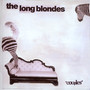 Couples - The Long Blondes 