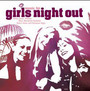 Music For Girls Night Out - V/A
