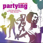 Music For Partying - V/A