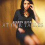 At Our Tables - Eileen Rose