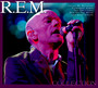 Collections - R.E.M.
