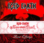 Burnt Offerings - Iced Earth