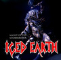 The Night Of The Stormrider - Iced Earth