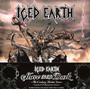 Something Wicked This Way Comes - Iced Earth