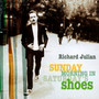 Sunday Morning In Saturday - Richard Julian