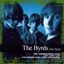 Collections - The Byrds