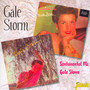 Gale Storm / Sentimentale - Gale Storm