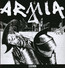 Legenda - Armia Legenda - Armia