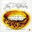 The Promise Ring - Jon Anderson