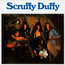 Scruffy Duffy - Duffy