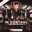 In Control Reloaded - Us5