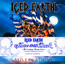 Alive In Athens - Iced Earth Alive In Athens - Iced Earth