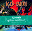 Days Of Purgatory - Iced Earth Days Of Purgatory - Iced Earth