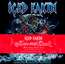 Enter The Realm Of The Gods - Iced Earth