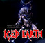 The Night Of The Stormrider - Iced Earth