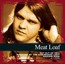 Collections - Meat Loaf