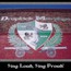 Sing Loud, Sing Proud - Dropkick Murphys Sing Loud, Sing Proud - Dropkick Murphys