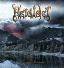 Twilight Kingdom - Heralder