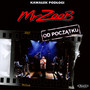 Kawaek Podogi-Od Pocztku: Best Of - MR. Zoob