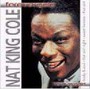 Body & Soul - Nat King Cole 