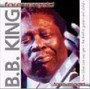The Giant Of Blues - B.B. King