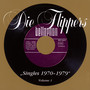 Singles 1970-1979 vol.1 - Die Flippers