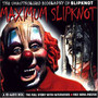 Maximum-Biography - Slipknot