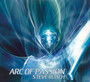 Arc Of Passion - Steve Roach