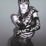 Discipline - Janet Jackson