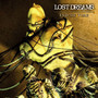 End Of Time - Lost Dreams