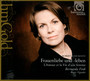 Schumann: Frauenliebe Und Leben - Bernarda Fink