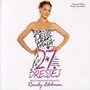 27 Dresses  OST - Randy Edelman