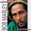 Mellow Mood - Bob Marley
