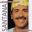 Soul Sacrifice - Santana