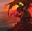 Slave To The Dark - Iced Earth - bigger Slave To The Dark - Iced Earth