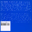 Quaristice - Autechre Quaristice - Autechre