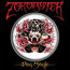 Dog Magic - Zoroaster