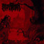 Reich Der Schatten - Pestnebel