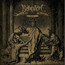 My Soul For His Glory - Behexen