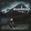 Slania - Eluveitie